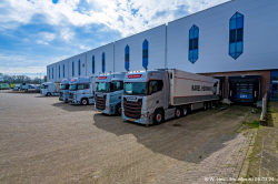 20240309-Hermans-Karel-00104